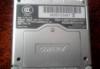 Превью Game Boy простенькая замена PSP Москва - 2