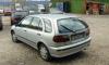 Превью Nissan Almera, 1996 Москва - 3