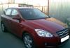 Превью Продам KIA ceed в хорошие руки Москва - 3