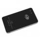 Превью Sciphone i68 4G новинка - функциональный удобный Москва - 3