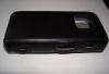 Превью Чехол для Nokia N78, N79 Москва - 2