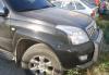 Превью Toyota Land Cruiser Prado, 2007 Саратов - 1