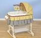 Превью Колыбель Simplicity 3070 MAN Москва - 2