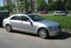 Превью Mercedes S 500 W221, 2006г, 45тыс. км, 1 хозяин Санкт-Петербург - 1