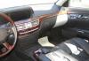 Превью Mercedes S 500 W221, 2006г, 45тыс. км, 1 хозяин Санкт-Петербург - 3