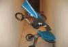 Превью Прогулочная Коляска Stokke Xplory Москва - 2