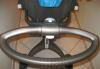 Превью Прогулочная Коляска Stokke Xplory Москва - 3