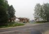 Превью Участок  14,5 соток. Свет, газ, вода подведены Заокский - 2