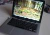 Превью Продам MacBook 13 MB466 aluminium Москва - 1