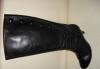 Превью Сапоги Hush Puppies 37,5-38 Санкт-Петербург - 1