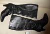 Превью Сапоги Hush Puppies 37,5-38 Санкт-Петербург - 2