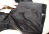 Превью Сапоги Hush Puppies 37,5-38 Санкт-Петербург - 3