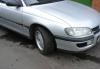 Превью Opel Omega, 1997 Москва - 1