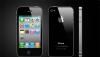 Превью IPhone 4 32Gb, не распакованный, sim-free, UK Москва - 2