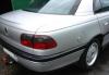 Превью Opel Omega, 1997 Москва - 2