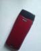 Превью Nokia 8210 Санкт-Петербург - 1