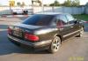 Превью Mercedes E-klasse, 1998 Санкт-Петербург - 1
