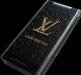 Превью Louis Vuitton M2200 Москва - 2