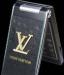 Превью Louis Vuitton M2200 Москва - 3