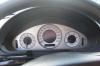 Превью Mercedes E270, 2003 Санкт-Петербург - 3