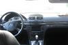 Превью Mercedes E270, 2003 Санкт-Петербург - 4