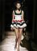 Превью Платье Anna Sui новое Москва - 1
