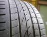 Превью Continental crosscontact 295/40 R21 Санкт-Петербург - 1