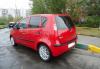 Превью Mitsubishi Colt, 2006 Москва - 1