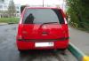 Превью Mitsubishi Colt, 2006 Москва - 2