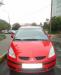 Превью Mitsubishi Colt, 2006 Москва - 3