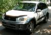 Toyota RAV 4, 2000 превью 1070029.