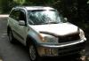 Превью Toyota RAV 4, 2000 Москва - 1