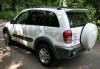 Превью Toyota RAV 4, 2000 Москва - 2