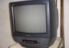 Продам телевизор превью 1070059.