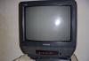 Превью Продам телевизор Москва - 2