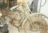 Куплю запчасти на Harley-Davidson WLA 42 превью 1071016.