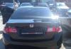 Превью Honda Accord, 2008 Санкт-Петербург - 2