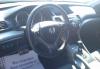 Превью Honda Accord, 2008 Санкт-Петербург - 4