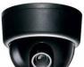 Превью Полная система видео наблюдения/записи BestDVR 401 Санкт-Петербург - 2