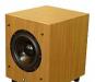 Subwoofer sven HA-615W превью 1071182.