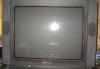 Цветной телевизор с пультом "Рубин" диаг.54см превью 1071201.