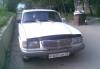 Превью Газ 3110, 1999 Барнаул - 1