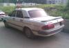 Превью Газ 3110, 1999 Барнаул - 2