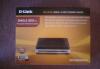 D-link 2540u маршрутизатор(роутер) превью 1071322.