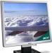 17" ЖК-монитор acer AL 1716 Fs превью 1071335.