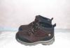 Новые ботинки Timberland превью 1071368.