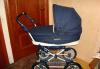 Inglesina vittoria+ подарок превью 1071378.