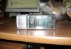 Превью Samsung SGH-G800 Москва - 1