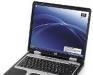 Превью Ноутбуки hp compaq Москва - 2
