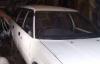 Превью На з/чToyota Corolla, 1990 Мурманск - 4